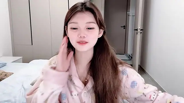 yangyang-1115 online show from 10-19-25, 05:08