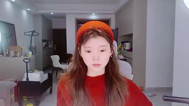 Snapshot of yangyang-1115 chatting on 12-21-25, 12:12 yangyang-1115 online show from 12-21-25, 12:12