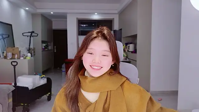 Snapshot of yangyang-1115 chatting on 12-22-25, 04:09 yangyang-1115 online show from 12-22-25, 04:09