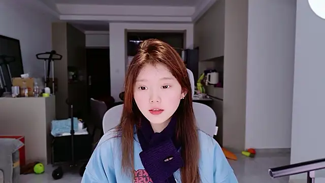 Snapshot of yangyang-1115 chatting on 12-23-25, 06:22 yangyang-1115 online show from 12-23-25, 06:22