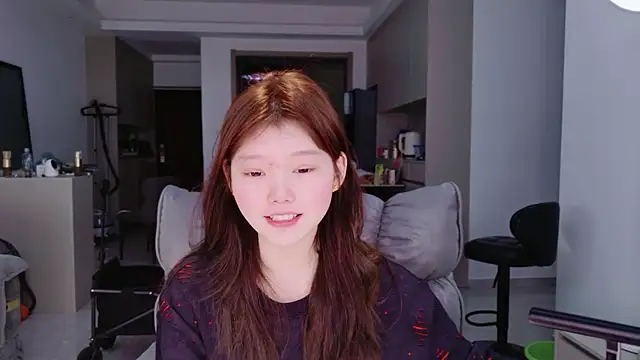 Snapshot of yangyang-1115 chatting on 01-13-26, 05:02 yangyang-1115 online show from 01-13-26, 05:02