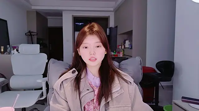 Snapshot of yangyang-1115 chatting on 01-14-26, 11:05 yangyang-1115 online show from 01-14-26, 11:05