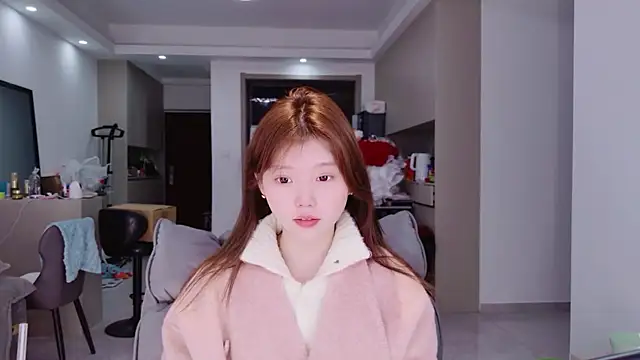 Snapshot of yangyang-1115 chatting on 02-14-26, 01:19 yangyang-1115 online show from 02-14-26, 01:19