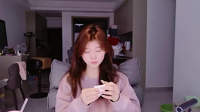 Snapshot of yangyang-1115 chatting on 02-15-26, 05:48 yangyang-1115 online show from 02-15-26, 05:48