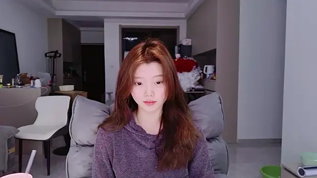 Snapshot of yangyang-1115 chatting on 02-17-26, 01:29 yangyang-1115 online show from 02-17-26, 01:29