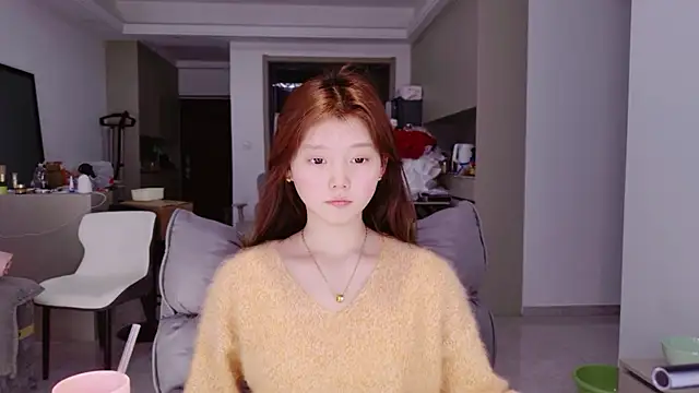 Snapshot of yangyang-1115 chatting on 02-18-26, 02:46 yangyang-1115 online show from 02-18-26, 02:46