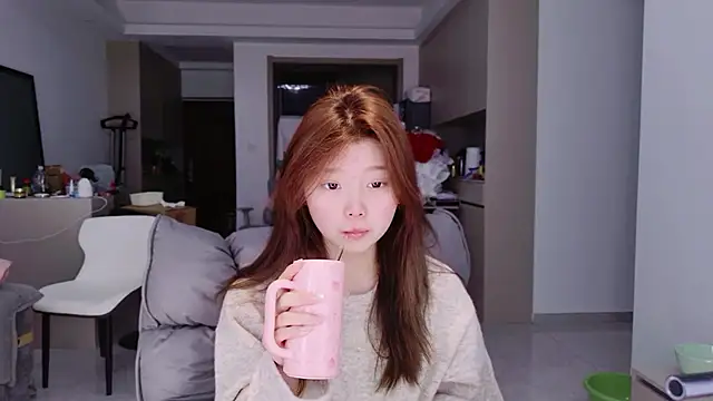 Snapshot of yangyang-1115 chatting on 02-19-26, 05:58 yangyang-1115 online show from 02-19-26, 05:58