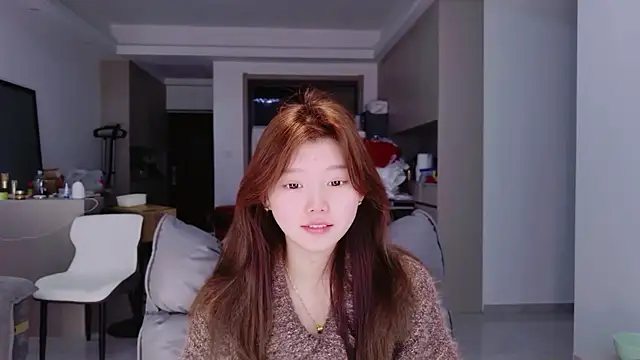 Snapshot of yangyang-1115 chatting on 02-20-26, 05:59 yangyang-1115 online show from 02-20-26, 05:59