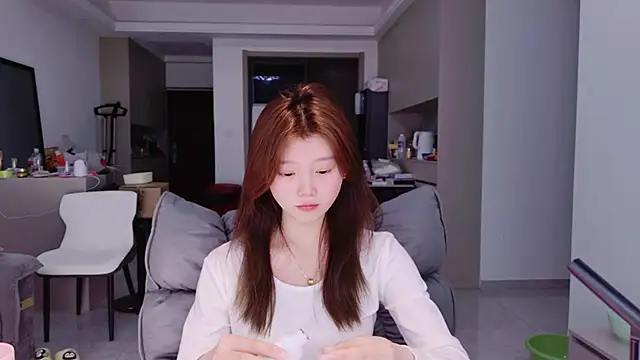 Snapshot of yangyang-1115 chatting on 02-21-26, 01:56 yangyang-1115 online show from 02-21-26, 01:56