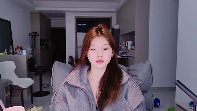 Snapshot of yangyang-1115 chatting on 02-22-26, 01:20 yangyang-1115 online show from 02-22-26, 01:20