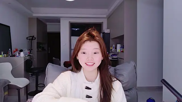 Snapshot of yangyang-1115 chatting on 02-23-26, 12:57 yangyang-1115 online show from 02-23-26, 12:57