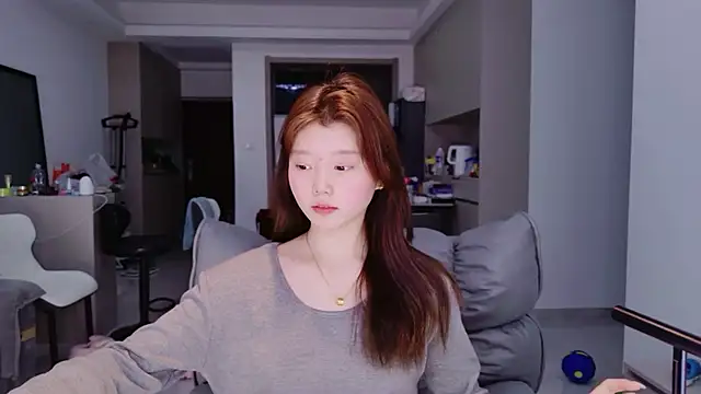 Snapshot of yangyang-1115 chatting on 02-24-26, 01:53 yangyang-1115 online show from 02-24-26, 01:53