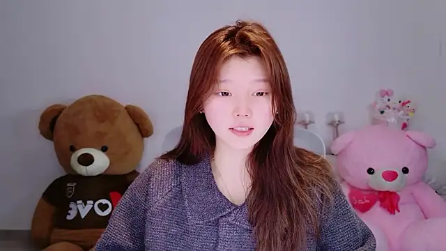 Snapshot of yangyang-1115 chatting on 03-02-26, 02:02 yangyang-1115 online show from 03-02-26, 02:02