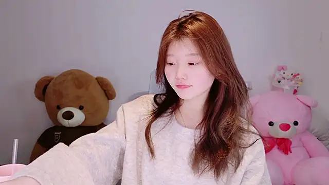 Snapshot of yangyang-1115 chatting on 03-04-26, 12:55 yangyang-1115 online show from 03-04-26, 12:55