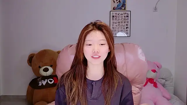 yangyang-1115 online show from 04-17-26, 03:42