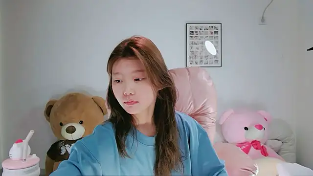 yangyang-1115 online show from 04-27-26, 04:54