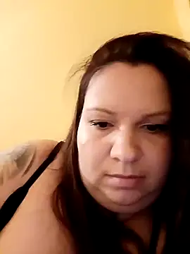 Snapshot of Szilvi93 chatting on 12-15-25, 02:10 Szilvi93 online show from 12-15-25, 02:10