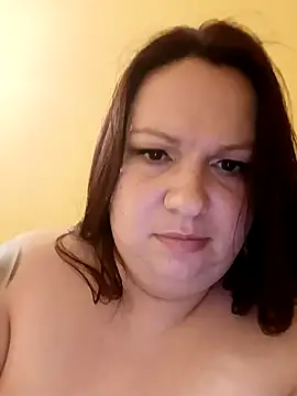 Szilvi93 online show from 03-24-26, 05:29