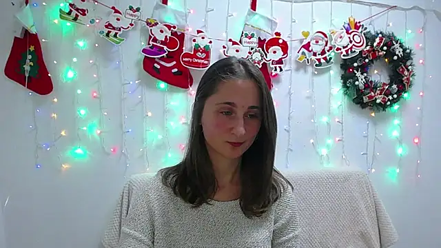 MichelLeee online show from 01-10-25, 12:04