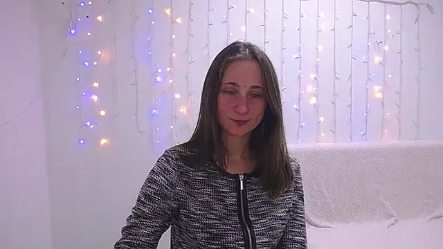 MichelLeee online show from 01-17-25, 12:10