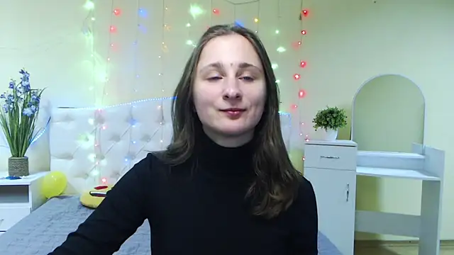 MichelLeee online show from 01-20-25, 12:18