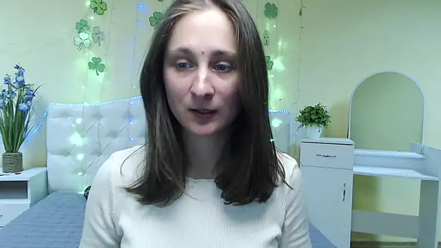 MichelLeee online show from 03-14-25, 12:18