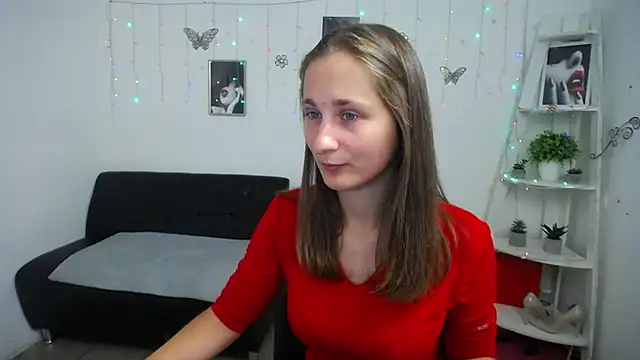 MichelLeee online show from 09-29-25, 11:26