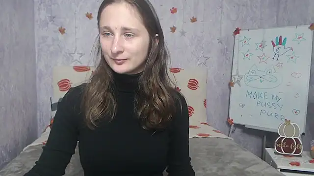 MichelLeee online show from 11-20-25, 12:16