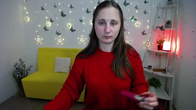 MichelLeee online show from 04-20-26, 11:35