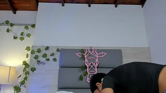 Snapshot of AshleyHill2 chatting on 11-26-25, 03:29 AshleyHill2 online show from 11-26-25, 03:29