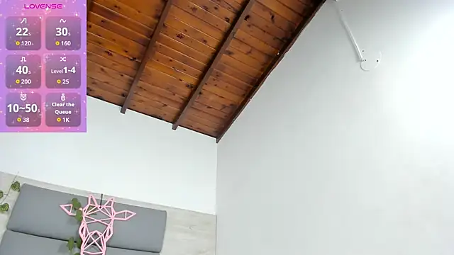 Snapshot of AshleyHill2 chatting on 12-03-25, 03:25 AshleyHill2 online show from 12-03-25, 03:25