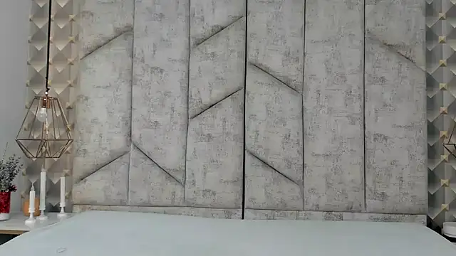 AshleyHill2 online show from 12-17-25, 03:34