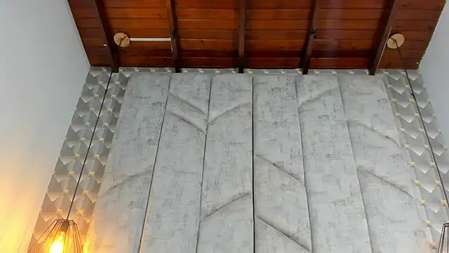 AshleyHill2 online show from 04-18-26, 02:59