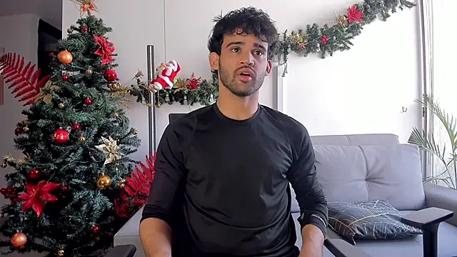 Snapshot of andrewChris_ chatting on 12-18-24, 06:57 andrewChris  online show from 12-18-24, 06:57