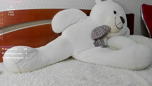 Snapshot of _red_room_ chatting on 03-12-25, 12:53  red room  online show from 03-12-25, 12:53