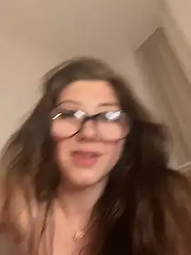 badlills201 online show from 02-26-25, 02:26