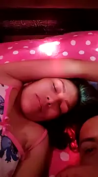 Snapshot of Velyn_18 chatting on 02-04-25, 03:22 Velyn 18 online show from 02-04-25, 03:22