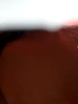 Velyn 18 online show from 11-12-25, 07:13