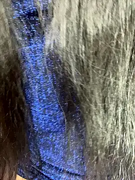 Velyn 18 online show from 11-22-25, 05:01