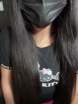 Velyn 18 online show from 02-17-26, 06:32