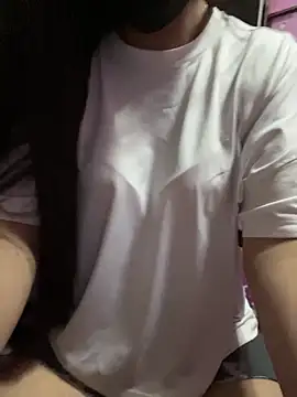 Velyn 18 online show from 02-26-26, 03:49