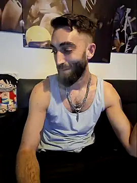 DaWoD030 online show from 12-27-24, 09:00