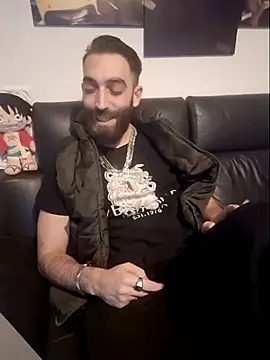 DaWoD030 online show from 01-09-25, 08:33