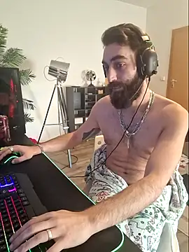 DaWoD030 online show from 02-09-25, 10:20