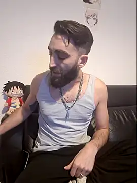 DaWoD030 online show from 02-19-25, 06:10