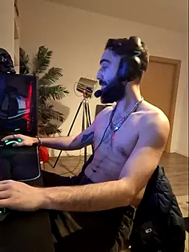 DaWoD030 online show from 02-26-25, 05:50