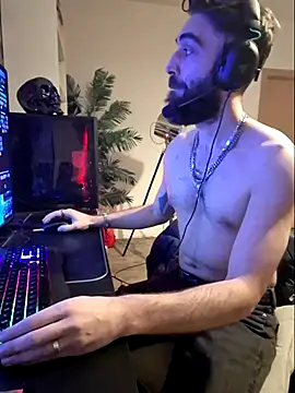 DaWoD030 online show from 02-27-25, 05:26