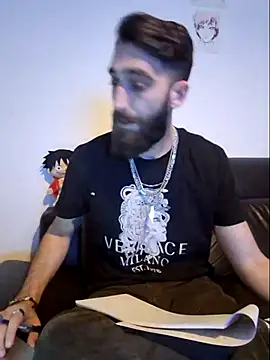 DaWoD030 online show from 03-10-25, 05:18