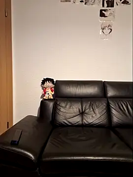 DaWoD030 online show from 03-13-25, 06:23