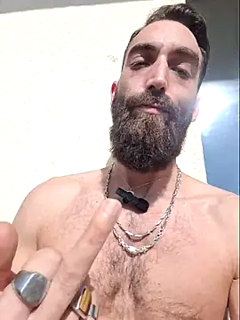 DaWoD030 online show from 03-11-26, 10:54